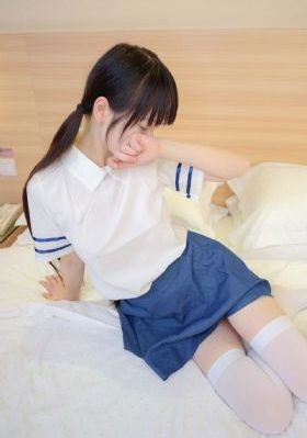 免费无遮挡视_BD国语影视在线观看