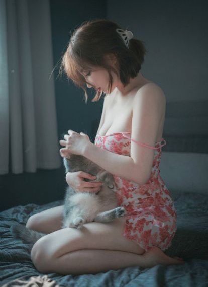 舞男真面目_蓝光在线观看