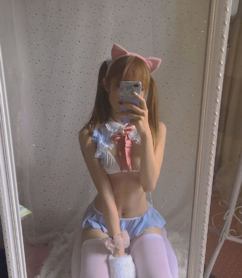 女教师～淫辱の动漫_高清电影在线观看