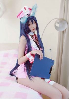 亲蜜情人之无限诱惑_1080电影完整版在线观看