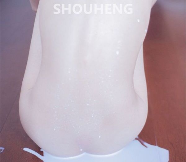 康熙微服私访记三_国产剧免费观看