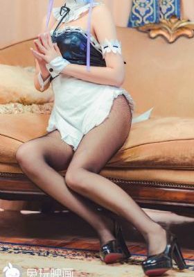 猛鬼投胎_高清视频在线观看