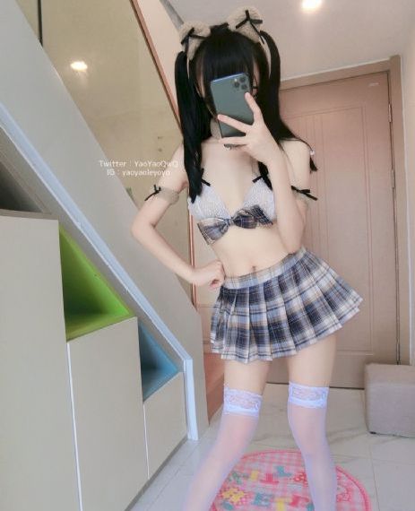 制暴电影包贝尔免费观看剧情介绍_高清免费观看超清