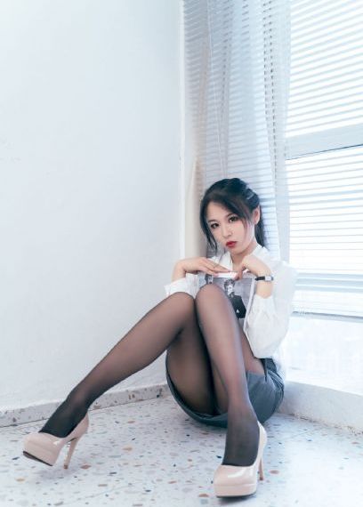 善良的朋友妻子电影_1080P在线视频播放