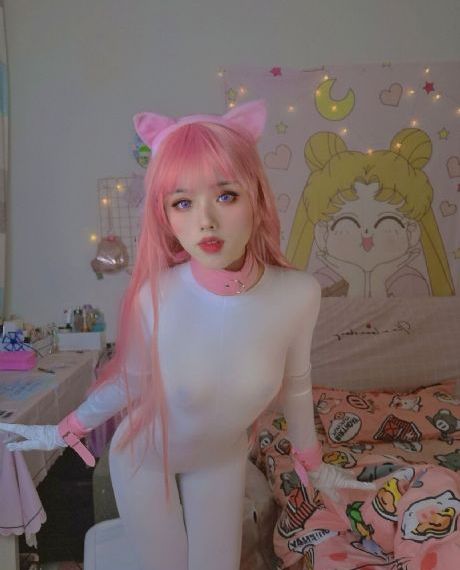 无修动漫_HD720P欧美电影在线