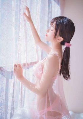 延禧宫廷电视剧全集免费在线_DVD电影全集观看
