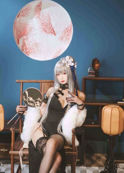 农场主的女儿们2_国产剧在线观看