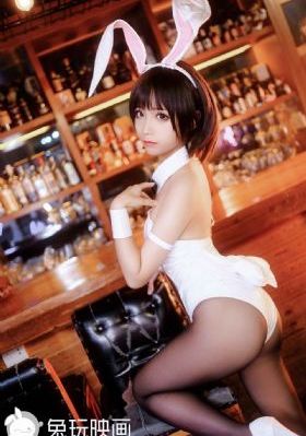 夯大力在线观看_HD电视剧在线观看