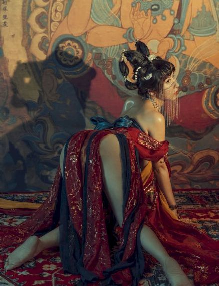 都挺好46全集免费观看_720免费观看