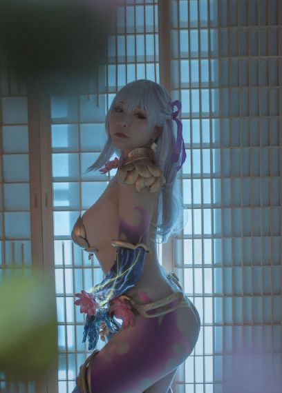 《聚会的目的》在线看_超清超清在线观看