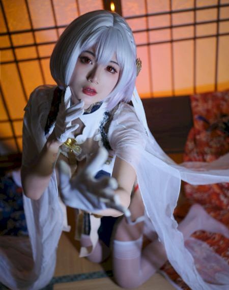 我朋友的老婆1_4K高清视频播放