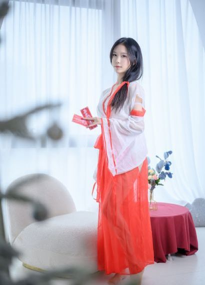 想好了再结婚全集免费观看_高清日本电影免费