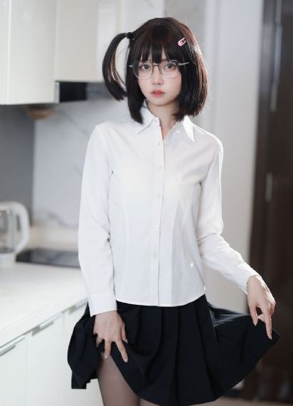 神相李布衣电视剧全集免费观看_BD英语BD在线观看