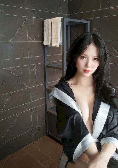 99ri在线_720电影在线观看
