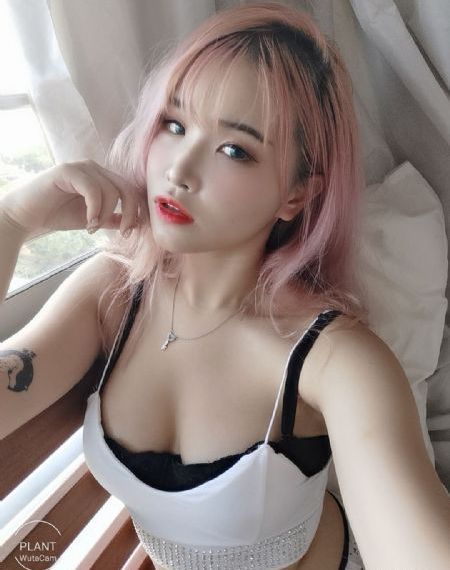 斯巴达克斯第7季第10集剧情在线_4K电影全集观看