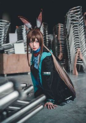 灵剑尊免费观看樱花动漫第343集_720在线观看完整版