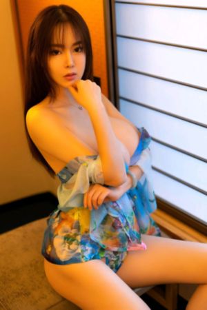 刘金凤是什么电视剧_加长未删减版在线观看