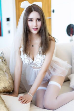 伦理性生活_高清蓝光在线观