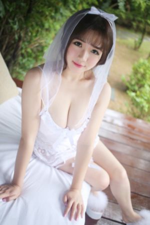天体瑜伽 观看_BD在线播放
