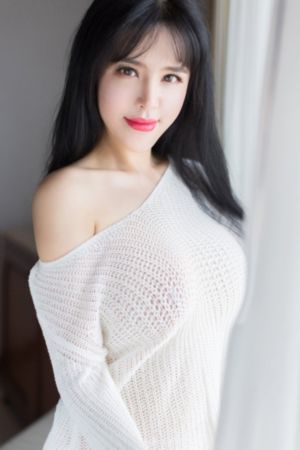 花千骨第二部180集免费视频_BD高清在线观看
