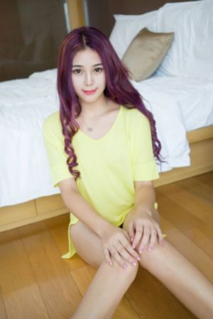 精神病房也会迎来清晨_1080HD高清在线观看