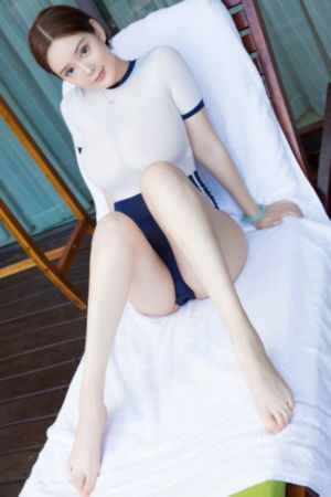 美剧《战士》_720神马影院手机在线