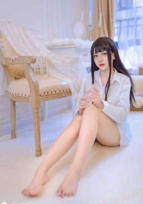 极限挑战第六季在线观看_BD英语电影全集观看