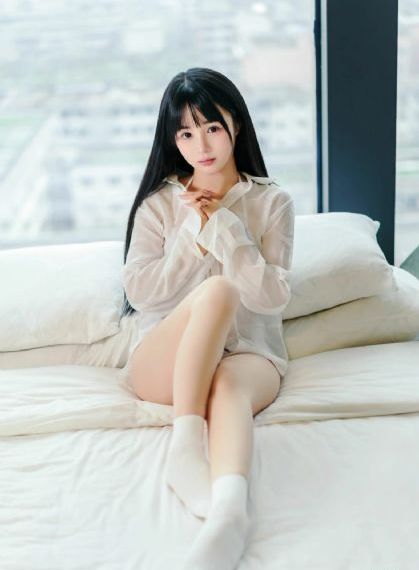 美丽姑娘在线观看完整版中文免费_国产剧天堂在线
