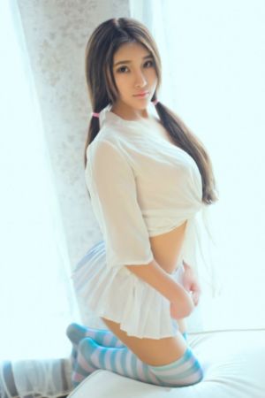 经典三级白蛇艳谭_BD韩语动漫在线观看
