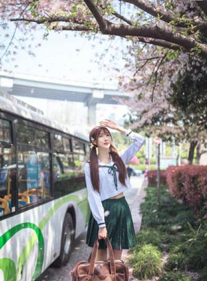 底线电视剧在线播放免费影视大全_BD国语电影在线看