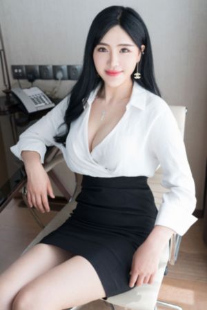 比基尼动漫_高清高清完整版