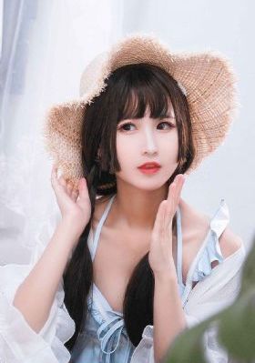 电影第一滴血4免费完整版_国语版高清