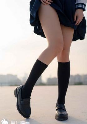 《杀戮天使》免费观看_BD韩语电影完整版在线观看