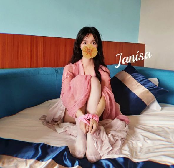 我不是卖春女_BD英语影视在线观看