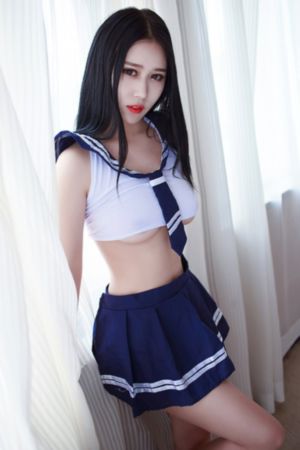 深夜影院在线观看_超清免费观看