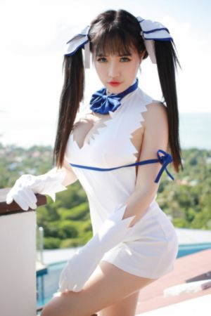 好久不见免费播放全集_1080免费在线观看