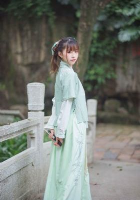 好姑娘3完整版在线观看全集_视频网址大全