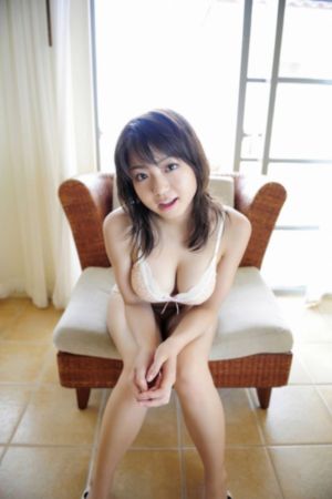 放荡的女人2伦理_超清电影完整版在线观看