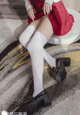 天降少女孩子从2楼掉未增删_BD韩语高清在线