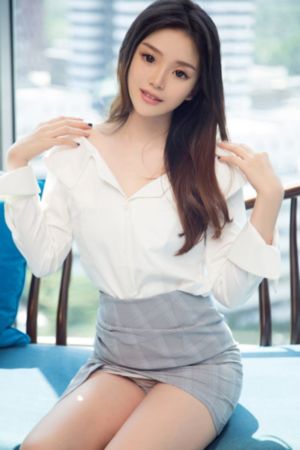韩剧姐姐的朋友_国产剧手机免费观看完整