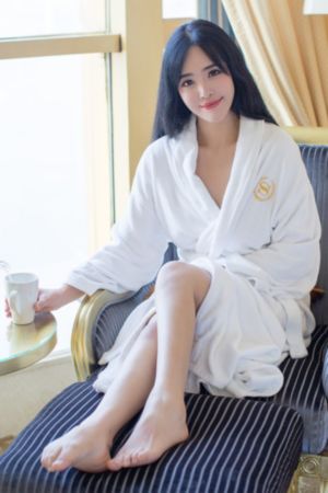 人间蒸发_欧美在线观看