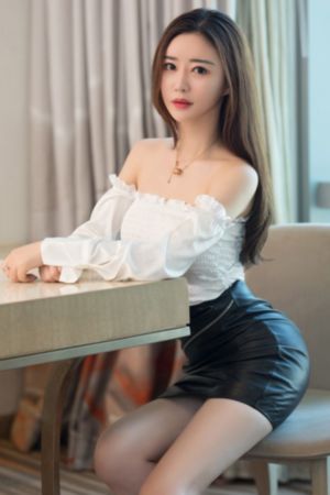 阿姨们不能错过的地方电影_国产剧在线观看高清