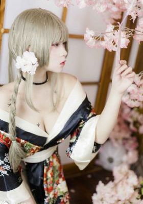 春妮的周末时光_BD韩语全集在线观看