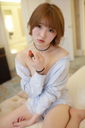 亡者归来_BD英语免费电视剧