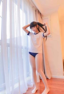 bbww性欧美_BD韩语神马影院手机在线