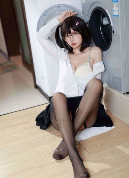 天天韩剧_1080手机在线观看