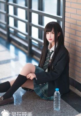 烧火棍的重启人生免费观看_1080P高清在线