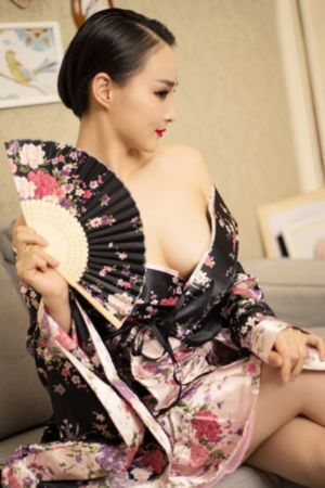 《孤岛飞鹰》_BD高清免费观看
