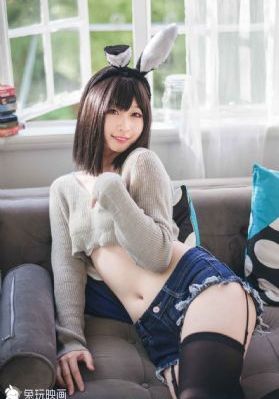 无良公会 免费全集在线观看_超清高清视频播放