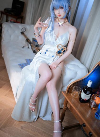 《受辱侠女》(1-44)_4K视频大全